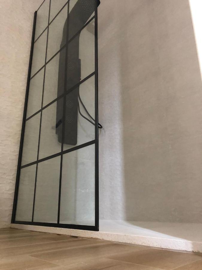 A Due Passi Dalla Scalinata Restyling Caltagirone Buitenkant foto