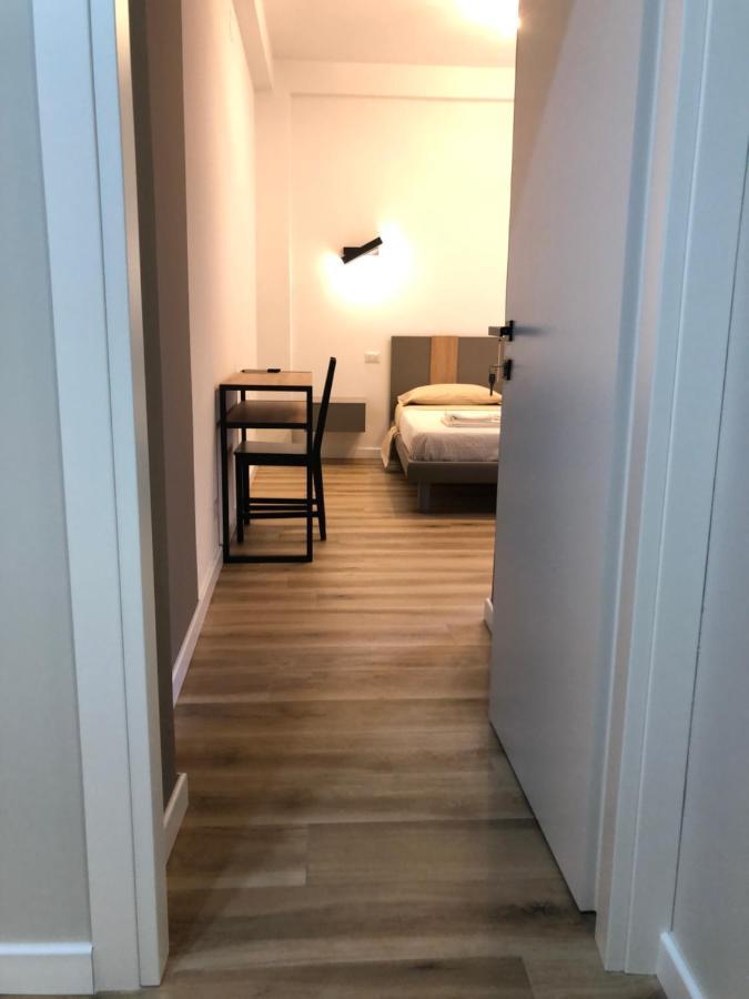 A Due Passi Dalla Scalinata Restyling Caltagirone Buitenkant foto